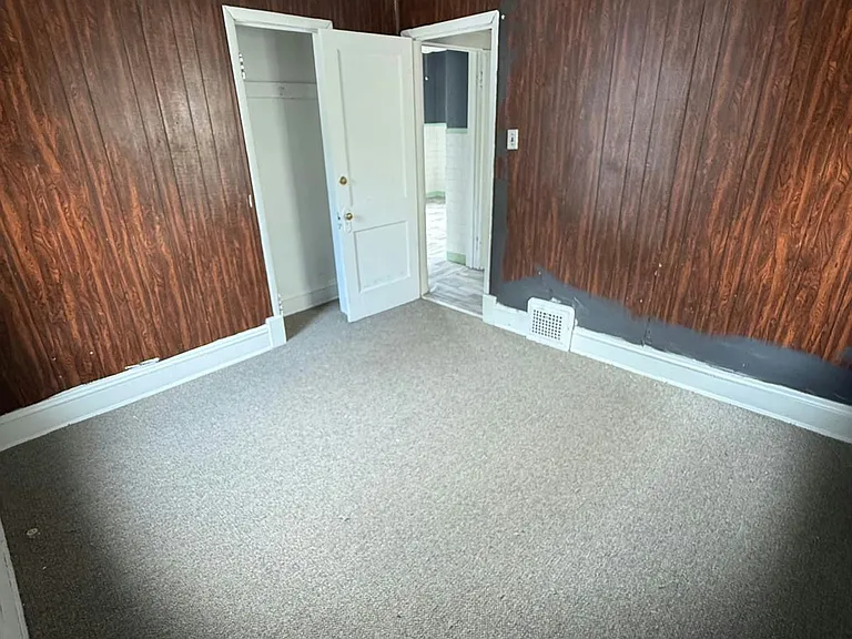 11706 Farringdon Ave #1 — Photo 13