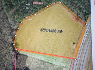 233-319 Us Highway 13 Byp #17S, Windsor, NC 27983