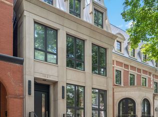 1921 N Dayton St, Chicago, IL 60614