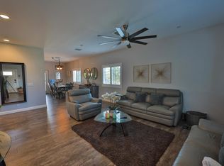 15780 Via Quedo, Desert Hot Springs, CA 92240