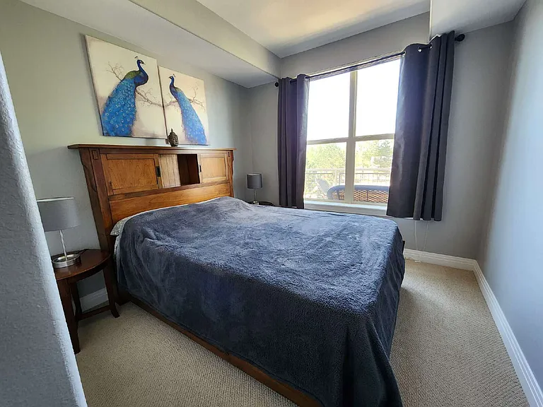 9079 E Panorama Cir #513 — Photo 9
