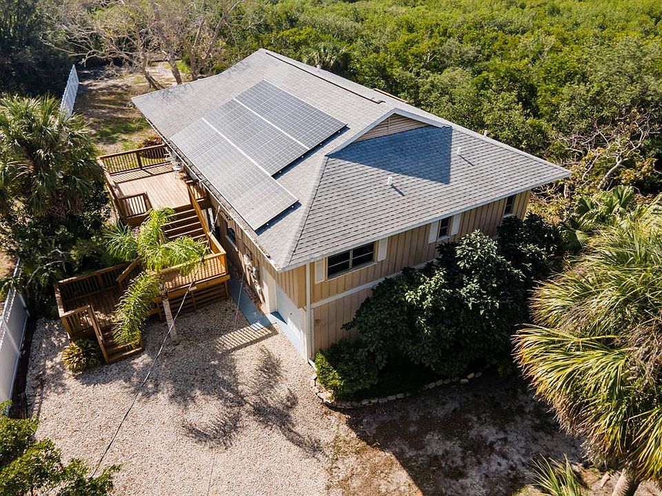 1st image of 5060 Lemon Bay Dr
