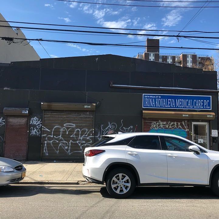 1st image of 2705 Mermaid Ave