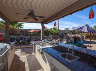73839 Mondrian Pl, Palm Desert, CA 92211