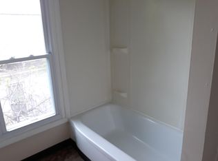 102 Summit Ave, Solvay, NY 13209