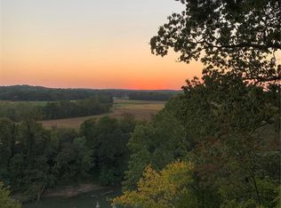 1910 Indian Trail Rd, Pacific, MO 63069