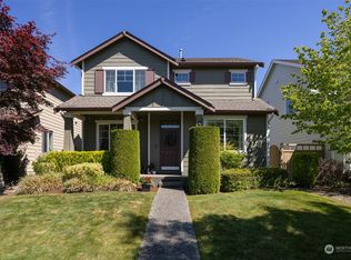476 Tremont Ave, Bellingham, WA