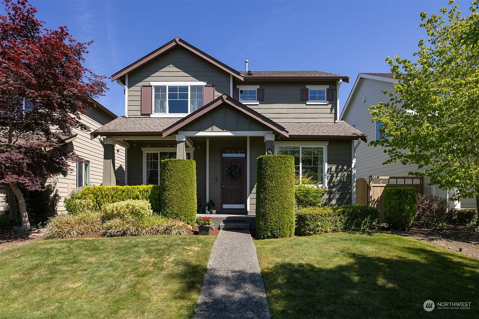 476 Tremont Ave. photo 1