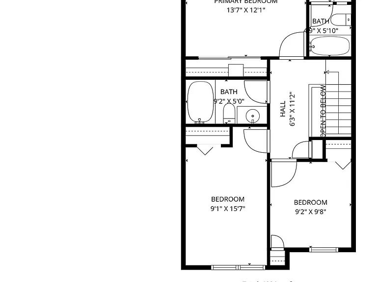 15622 Cliff Swallow Way — Photo 30