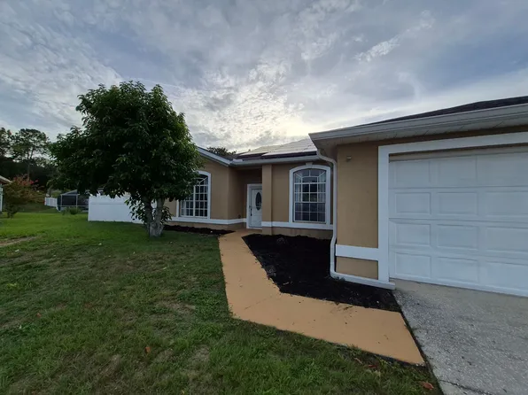 5403 Loma Vista Loop, Davenport, FL 33896