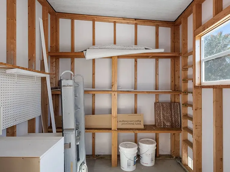8102 W Coconut Palm Dr — Photo 17