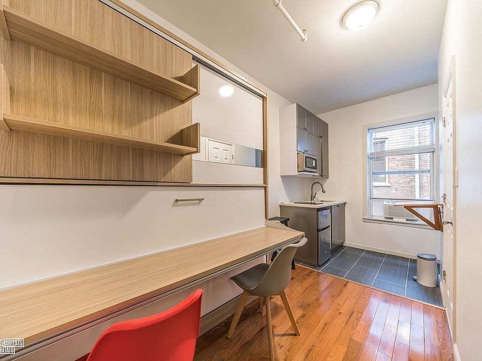 1st image of 310 W 20th St APT B4
