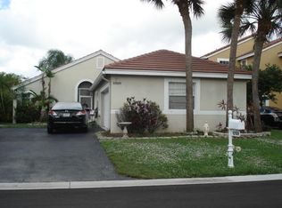 10189 Allegro Dr, Boca Raton, FL 33428