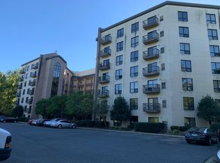 211 Heritage Blvd UNIT 316, Fort Mill, SC 29715