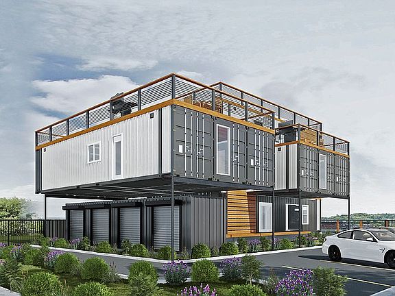 3rd image of 202 Essex St #4
