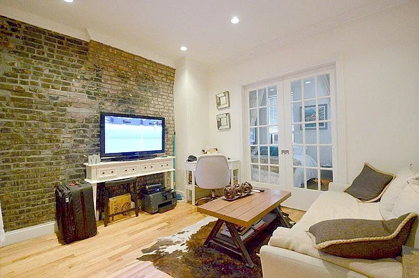 Rented by Bold New York | media 15