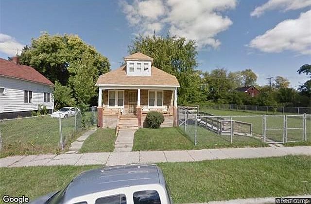1st image of 5276 Saint Clair St