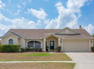 6214 Canvasback Ln, Orlando, FL 32810