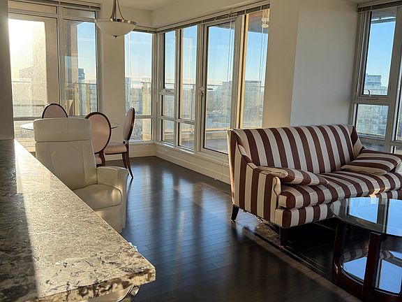 2nd image of 8333 Anderson Rd #1705