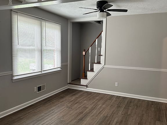 4th image of (Undisclosed Address)