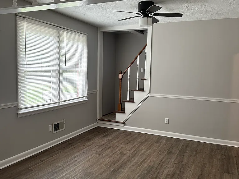 Dellinger Rd — Photo 4