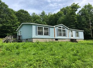 208 Cross Rd, Unadilla, NY 13849