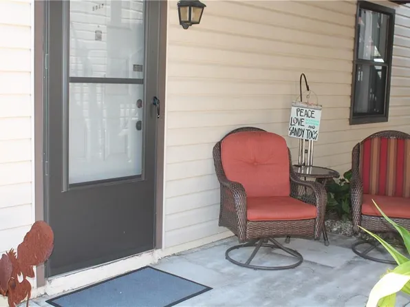 22291 Westchester Blvd #5, Port Charlotte, FL 33952