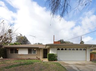 6187 Soledad Dr, Riverside, CA 92504