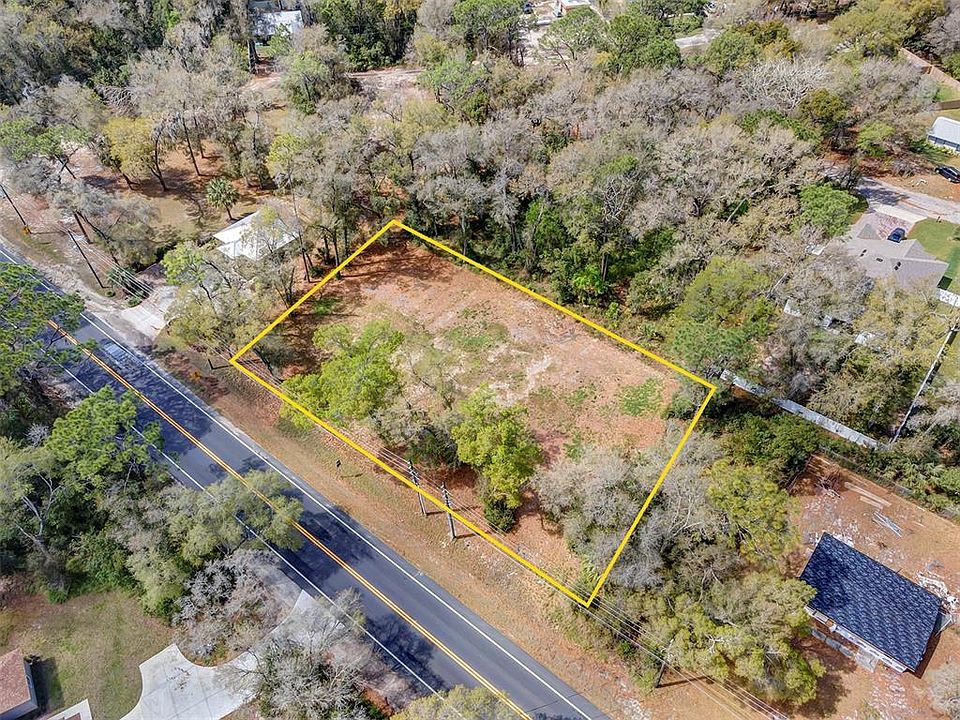 1st image of SORRENTO AVENUE LOT 18
