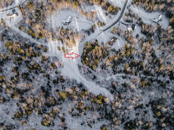Lot 3 Rockwood Estates Estates, West Gardiner, ME 04345