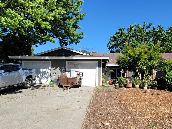 5th image of 3435 Viking Drive