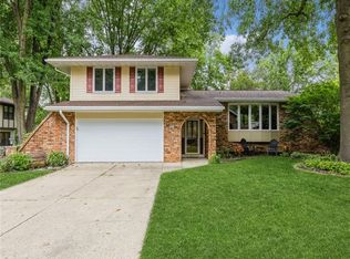 2827 Wolcott Ave, Des Moines, IA 50321