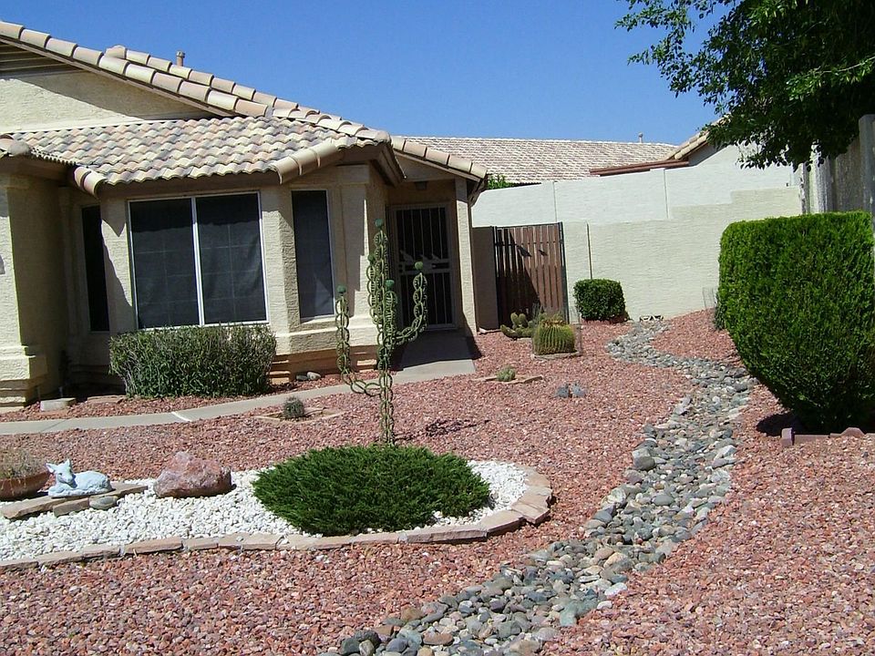 1st image of 10806 N Ventana Dr E