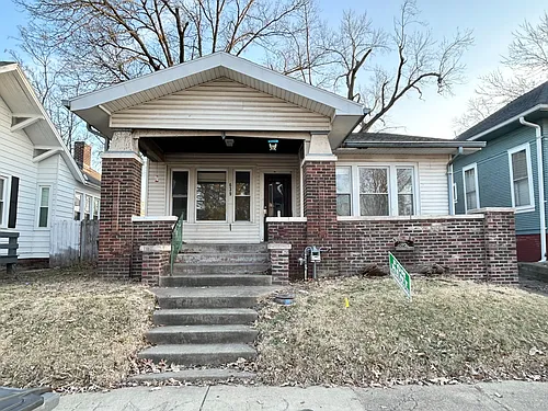 639 Jefferson Ave Photo 1