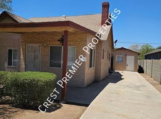 2226 N 22nd St #B, Phoenix, AZ 85006