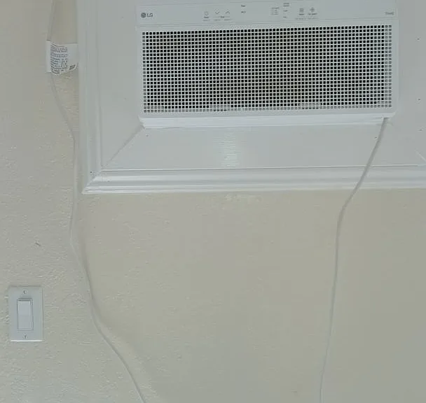 2501 Edison Ave #34 — Photo 9