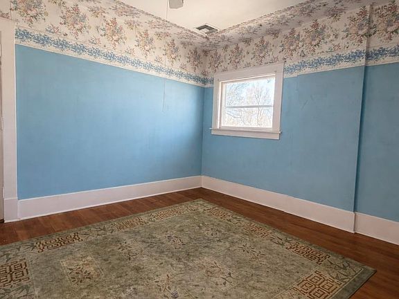 59th image of this home