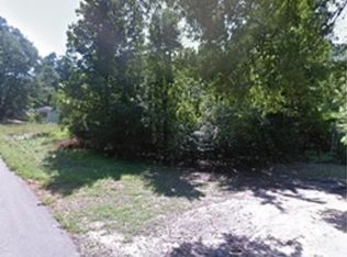 3337 Railroad St, Ellenwood, GA 30294