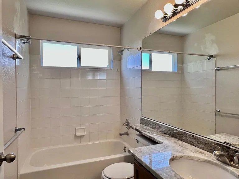 4187 Cherryhurst Ct — Photo 28