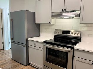 15841 Us Highway 17 N, Hampstead, NC 28443