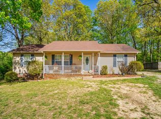 62 Horseshoe Bend Rd, Leoma, TN 38468