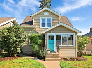 1427 Randolph Ave, Saint Paul, MN 55105