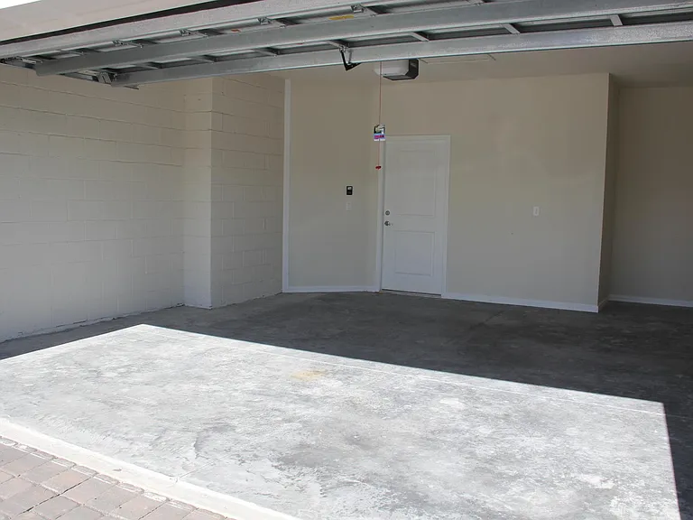 756 Veridian Cir NW — Photo 9