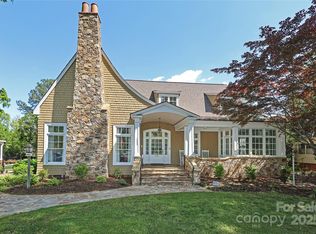 1333 Carlton Ave, Charlotte, NC 28203