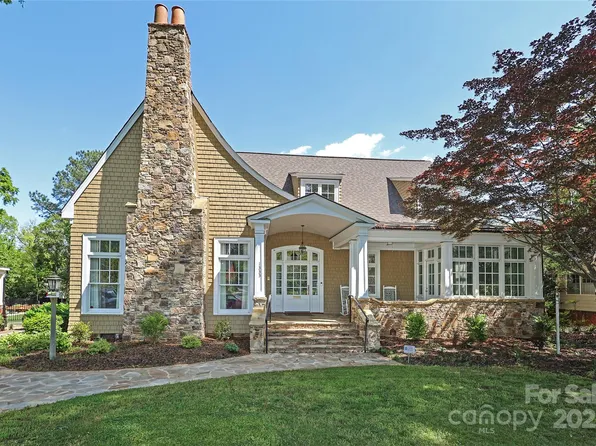 1333 Carlton Ave, Charlotte, NC 28203