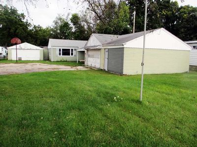 624 Harlem Rd, Machesney Park, IL, 61115