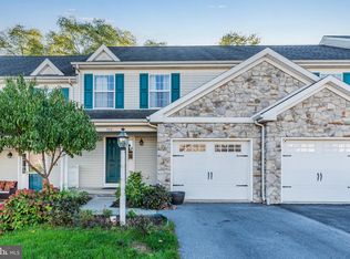 722 Winding Ln, Harrisburg, PA 17111