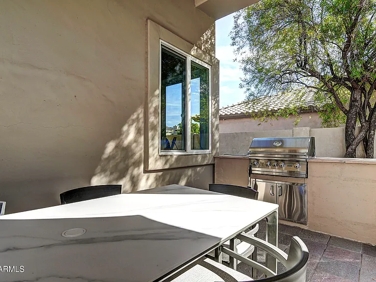 12113 E Sahuaro Dr — Photo 71