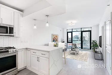 Rented by (Legacy) Elegran