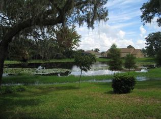 105 Overoaks Pl, Sanford, FL 32771